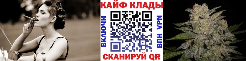 Продажа наркотиков Шахунья Марихуана  ТГК  COCAIN  ГАШИШ  Меф мяу мяу 