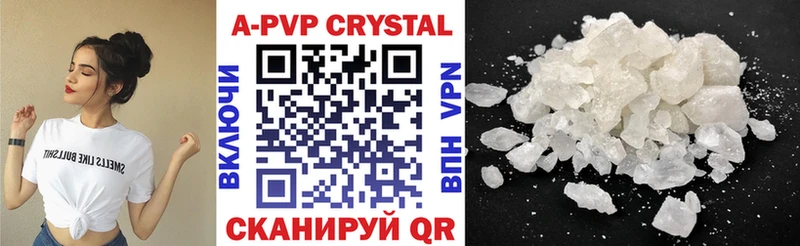 закладки  Шахунья  A PVP СК КРИС 