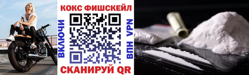 Кокаин FishScale наркотики Шахунья